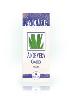 Aloe Vera Complex 50ml